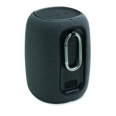 Speaker TOAVOLT 8W personalizzato - Immagine 9