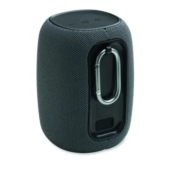 Speaker TOAVOLT 8W personalizzato - Immagine 9