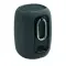 Speaker TOAVOLT 8W personalizzato - Anteprima 9