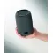 Speaker TOAVOLT 8W personalizzato - Anteprima 10