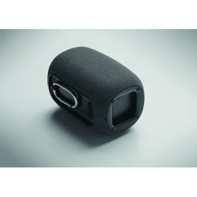 Speaker TOAVOLT 8W personalizzato - Immagine 12