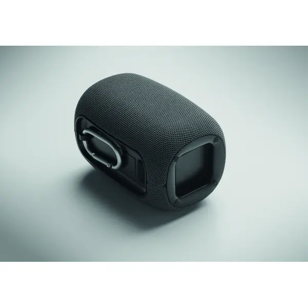 Speaker TOAVOLT 8W personalizzato - Immagine 12