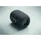Speaker TOAVOLT 8W personalizzato - Anteprima 12