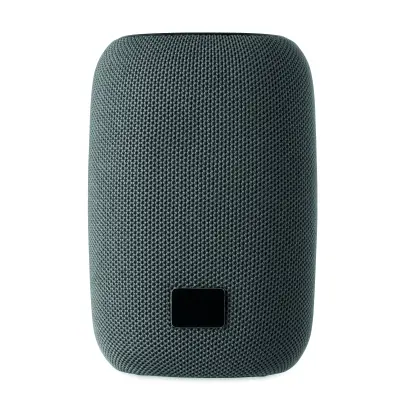 Speaker TOAVOLT 8W personalizzato - Immagine 14