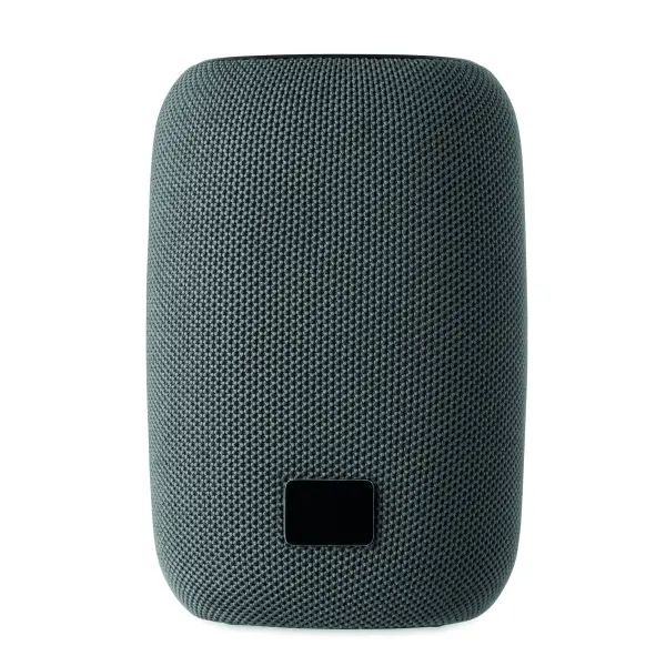 Speaker TOAVOLT 8W personalizzato - Immagine 14