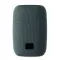 Speaker TOAVOLT 8W personalizzato - Anteprima 14
