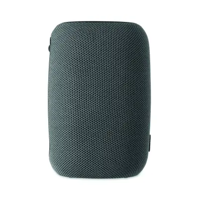 Speaker TOAVOLT 8W personalizzato - Immagine 15