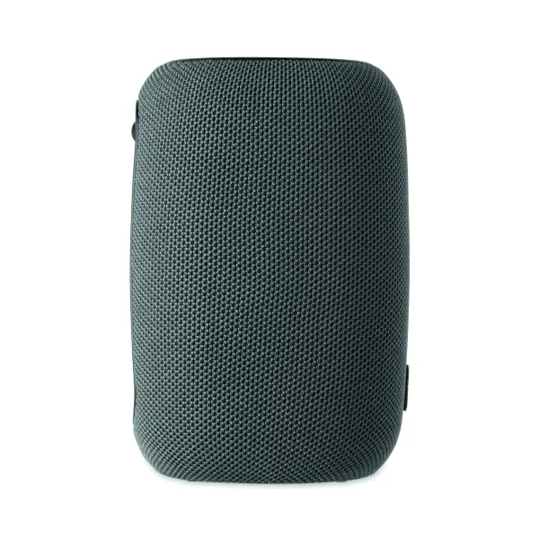Speaker TOAVOLT 8W personalizzato - Immagine 15