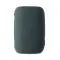 Speaker TOAVOLT 8W personalizzato - Anteprima 15