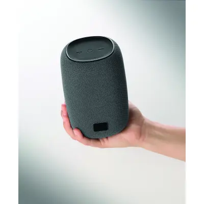 Speaker TOAVOLT 8W personalizzato - Immagine 11
