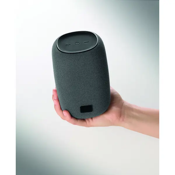 Speaker TOAVOLT 8W personalizzato - Immagine 11