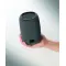 Speaker TOAVOLT 8W personalizzato - Anteprima 11