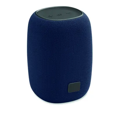 Speaker TOAVOLT 8W personalizzato - Immagine 16