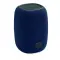 Speaker TOAVOLT 8W personalizzato - Anteprima 16