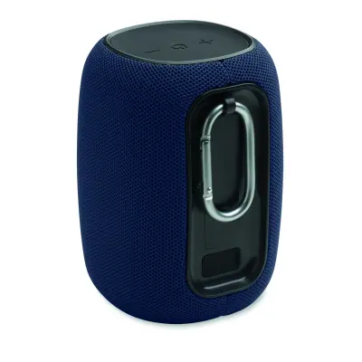 Speaker TOAVOLT 8W personalizzato - Immagine 17