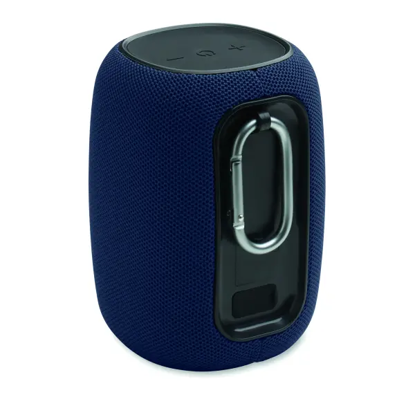 Speaker TOAVOLT 8W personalizzato - Immagine 17