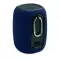 Speaker TOAVOLT 8W personalizzato - Anteprima 17