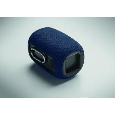 Speaker TOAVOLT 8W personalizzato - Immagine 19