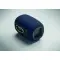 Speaker TOAVOLT 8W personalizzato - Anteprima 19