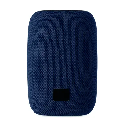 Speaker TOAVOLT 8W personalizzato - Immagine 20