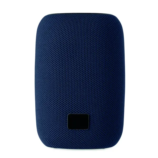 Speaker TOAVOLT 8W personalizzato - Immagine 20