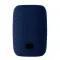 Speaker TOAVOLT 8W personalizzato - Anteprima 20
