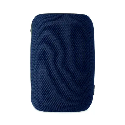 Speaker TOAVOLT 8W personalizzato - Immagine 21