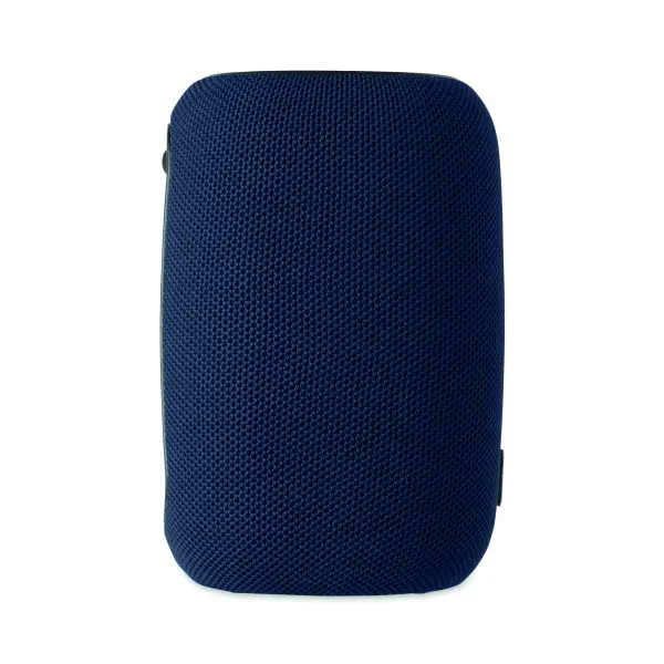 Speaker TOAVOLT 8W personalizzato - Immagine 21