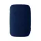 Speaker TOAVOLT 8W personalizzato - Anteprima 21