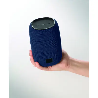 Speaker TOAVOLT 8W personalizzato - Immagine 18