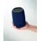 Speaker TOAVOLT 8W personalizzato - Anteprima 18