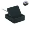 Speaker CHARGEBEAT wireless con caricatore 15W - Anteprima 1