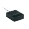 Speaker CHARGEBEAT wireless con caricatore 15W - Anteprima 2