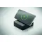 Speaker CHARGEBEAT wireless con caricatore 15W - Anteprima 3