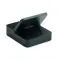 Speaker CHARGEBEAT wireless con caricatore 15W - Anteprima 4