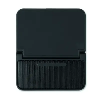 Speaker CHARGEBEAT wireless con caricatore 15W - Immagine 5
