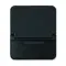 Speaker CHARGEBEAT wireless con caricatore 15W - Anteprima 5