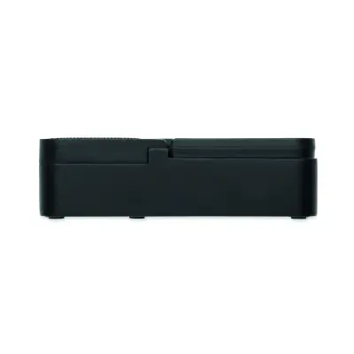 Speaker CHARGEBEAT wireless con caricatore 15W - Immagine 6