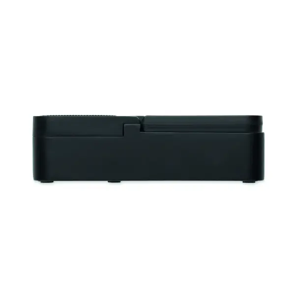 Speaker CHARGEBEAT wireless con caricatore 15W - Immagine 6