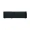 Speaker CHARGEBEAT wireless con caricatore 15W - Anteprima 6