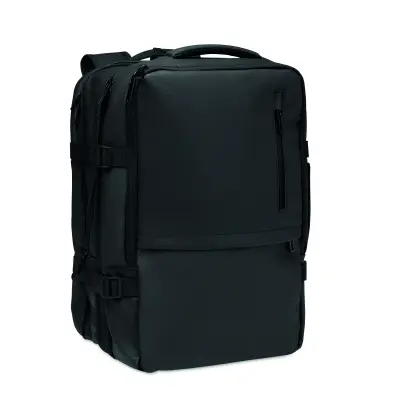 Zaino XJUST 20L personalizzabile con il tuo logo