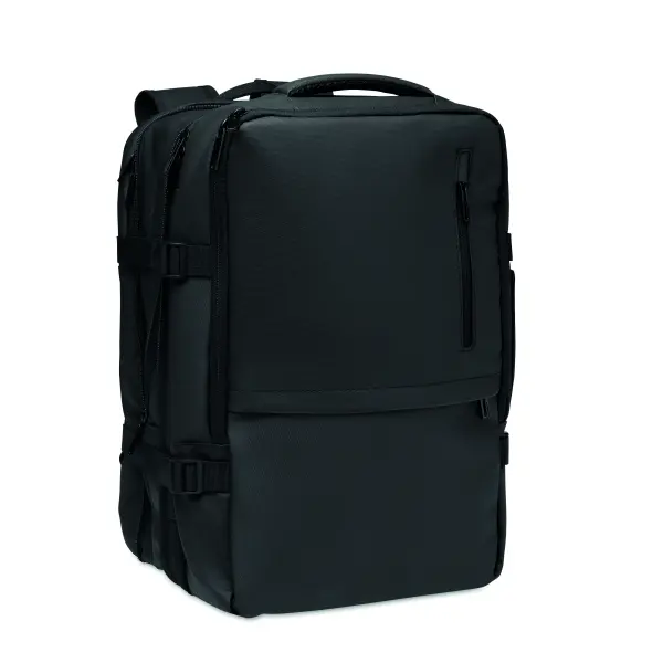 Zaino XJUST 20L personalizzabile con il tuo logo - Immagine 1