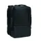 Zaino XJUST 20L personalizzabile con il tuo logo - Anteprima 1