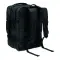 Zaino XJUST 20L personalizzabile con il tuo logo - Anteprima 2