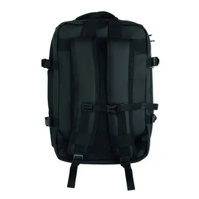 Zaino XJUST 20L personalizzabile con il tuo logo - Immagine 3