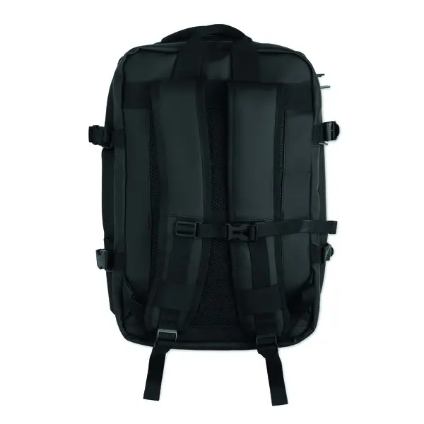 Zaino XJUST 20L personalizzabile con il tuo logo - Immagine 3