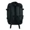 Zaino XJUST 20L personalizzabile con il tuo logo - Anteprima 3