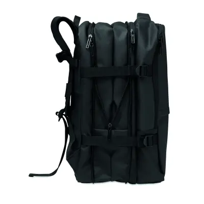 Zaino XJUST 20L personalizzabile con il tuo logo - Immagine 5