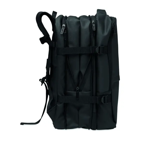 Zaino XJUST 20L personalizzabile con il tuo logo - Immagine 5