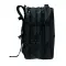 Zaino XJUST 20L personalizzabile con il tuo logo - Anteprima 5